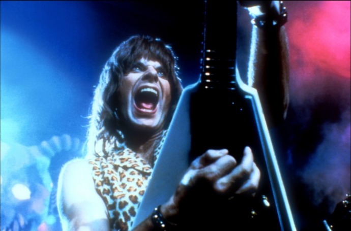 spinaltap