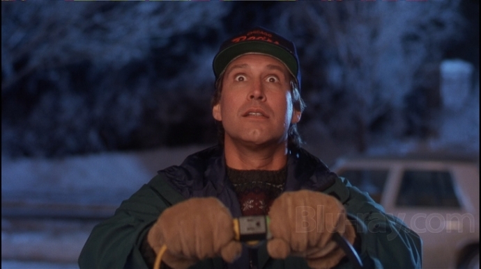 Christmas-Vacation-Clark-Griswold-Lights